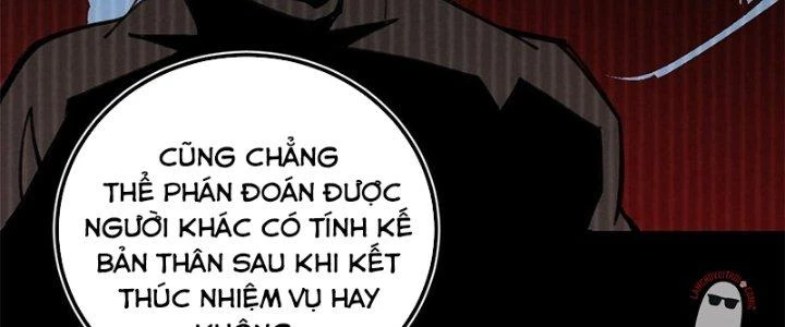 Người Chơi Hung Mãnh Chapter 34 - 170