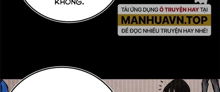 Người Chơi Hung Mãnh Chapter 34 - 171