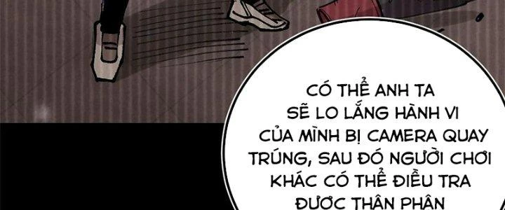 Người Chơi Hung Mãnh Chapter 34 - 175