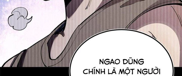Người Chơi Hung Mãnh Chapter 34 - 179