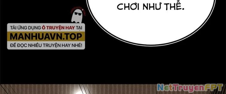 Người Chơi Hung Mãnh Chapter 34 - 180