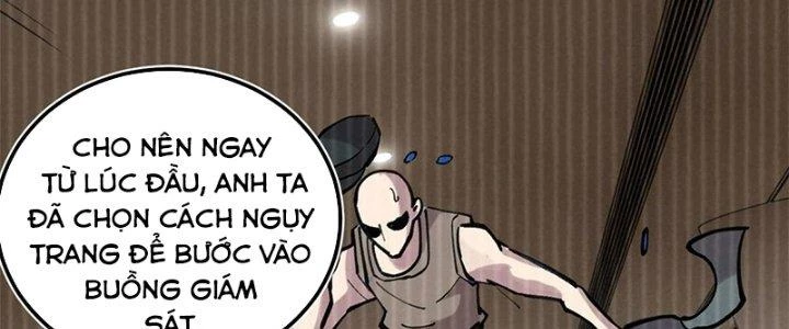 Người Chơi Hung Mãnh Chapter 34 - 182