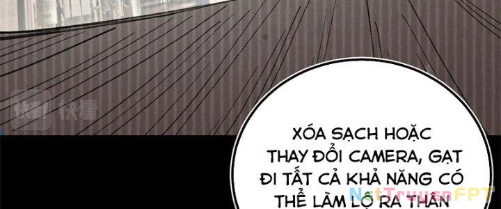 Người Chơi Hung Mãnh Chapter 34 - 184
