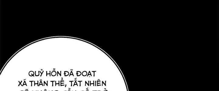 Người Chơi Hung Mãnh Chapter 34 - 191