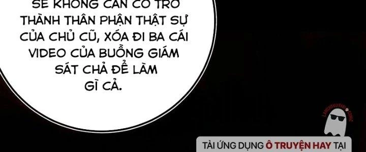 Người Chơi Hung Mãnh Chapter 34 - 192