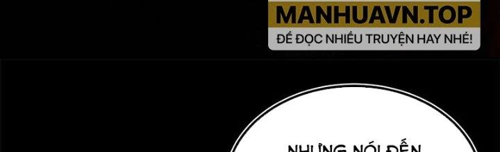 Người Chơi Hung Mãnh Chapter 34 - 193
