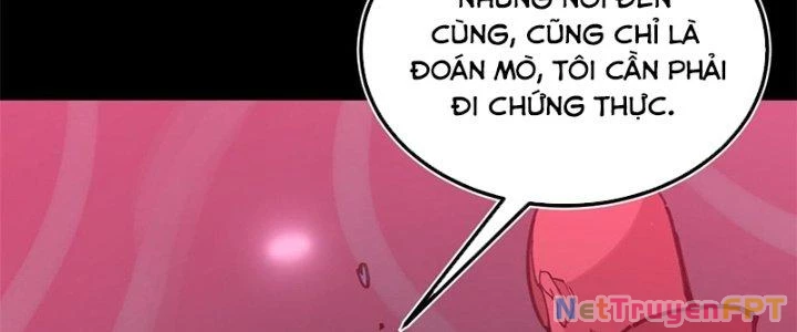 Người Chơi Hung Mãnh Chapter 34 - 194