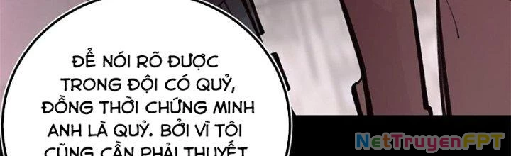 Người Chơi Hung Mãnh Chapter 34 - 197
