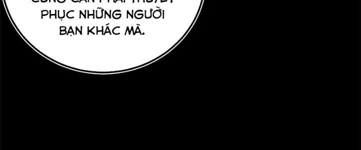 Người Chơi Hung Mãnh Chapter 34 - 198