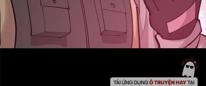 Người Chơi Hung Mãnh Chapter 34 - 202