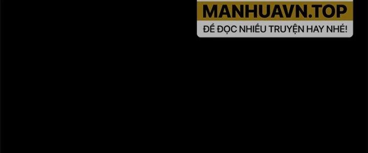 Người Chơi Hung Mãnh Chapter 34 - 203