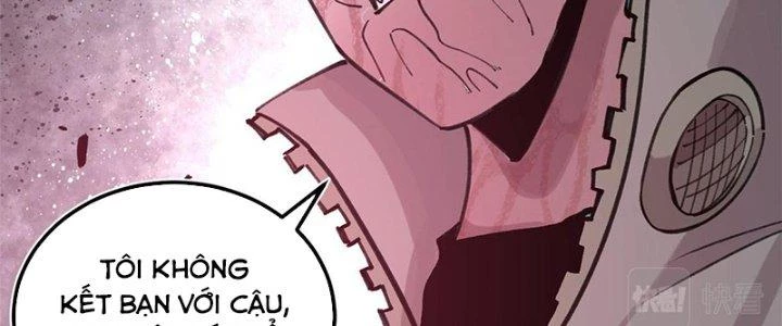 Người Chơi Hung Mãnh Chapter 34 - 206