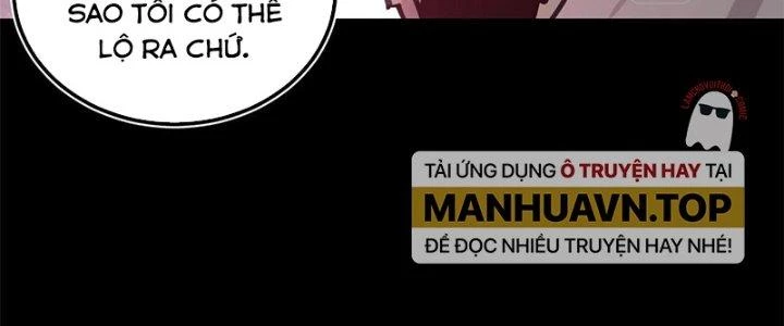 Người Chơi Hung Mãnh Chapter 34 - 207