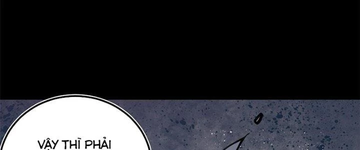 Người Chơi Hung Mãnh Chapter 34 - 208
