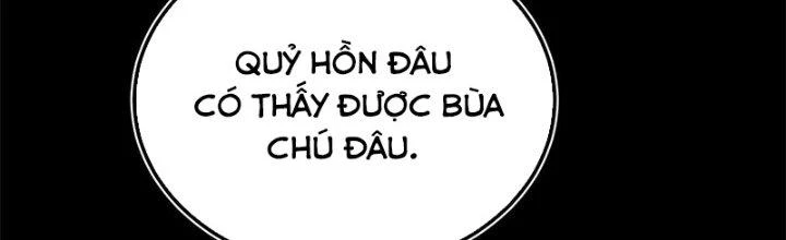 Người Chơi Hung Mãnh Chapter 34 - 213