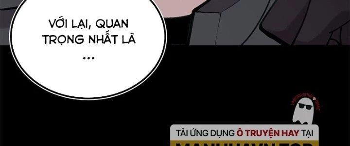 Người Chơi Hung Mãnh Chapter 34 - 219