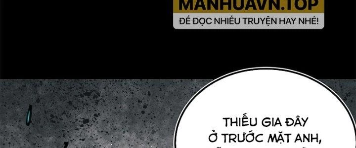 Người Chơi Hung Mãnh Chapter 34 - 220