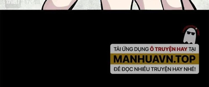 Người Chơi Hung Mãnh Chapter 37 - 182