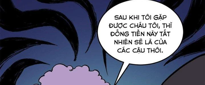 Người Chơi Hung Mãnh Chapter 37 - 184