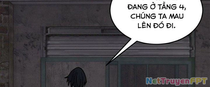 Người Chơi Hung Mãnh Chapter 37 - 198