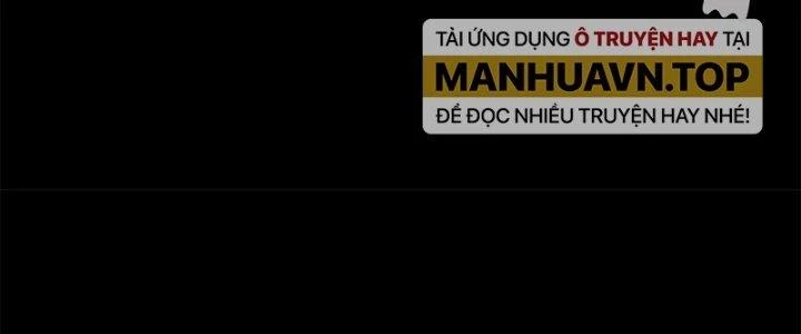 Người Chơi Hung Mãnh Chapter 37 - 202