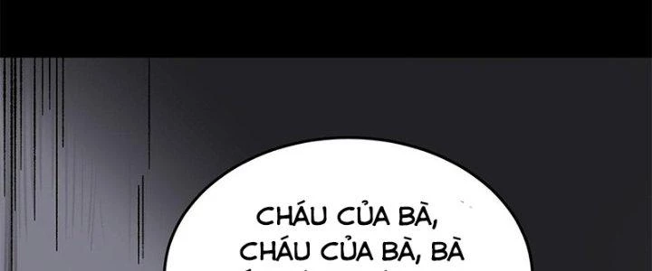 Người Chơi Hung Mãnh Chapter 37 - 203