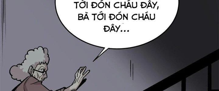 Người Chơi Hung Mãnh Chapter 37 - 204
