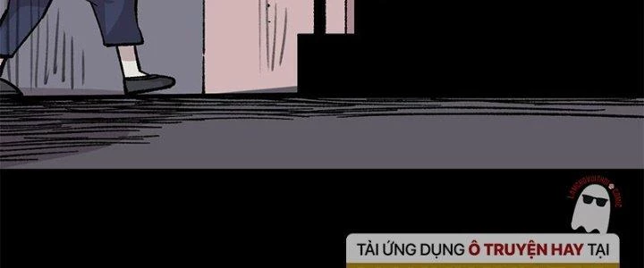 Người Chơi Hung Mãnh Chapter 37 - 206