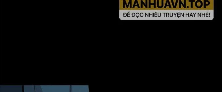Người Chơi Hung Mãnh Chapter 37 - 207