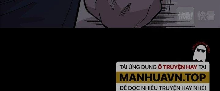 Người Chơi Hung Mãnh Chapter 37 - 211