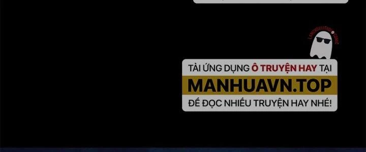 Người Chơi Hung Mãnh Chapter 37 - 212