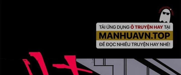 Người Chơi Hung Mãnh Chapter 37 - 227