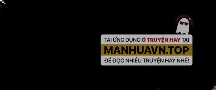 Người Chơi Hung Mãnh Chapter 37 - 236