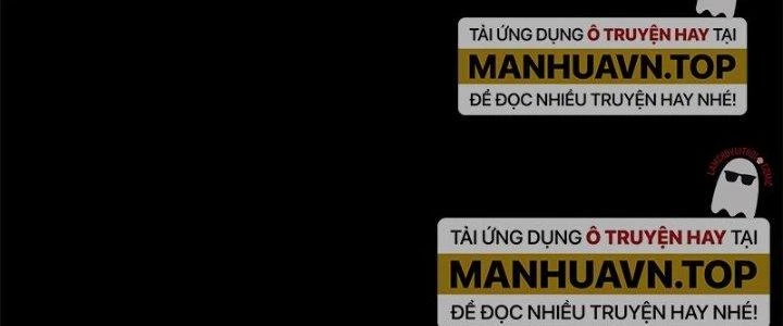 Người Chơi Hung Mãnh Chapter 40 - 76