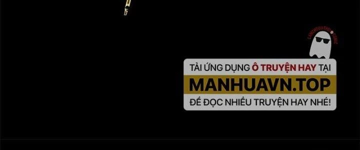 Người Chơi Hung Mãnh Chapter 40 - 86