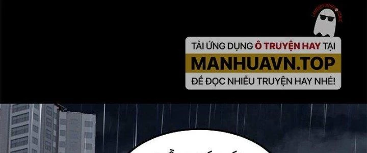 Người Chơi Hung Mãnh Chapter 40 - 87