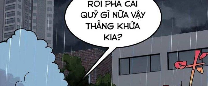 Người Chơi Hung Mãnh Chapter 40 - 88