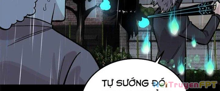 Người Chơi Hung Mãnh Chapter 40 - 90