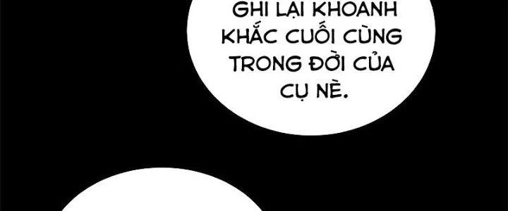 Người Chơi Hung Mãnh Chapter 40 - 91