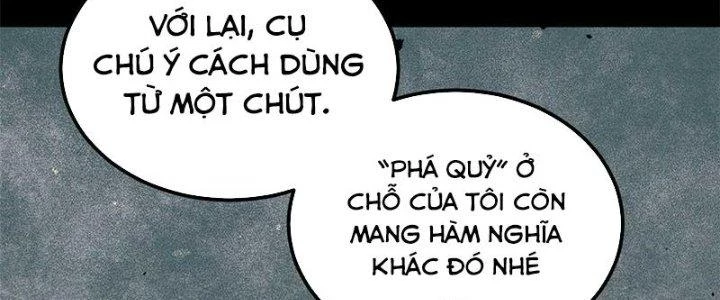 Người Chơi Hung Mãnh Chapter 40 - 92