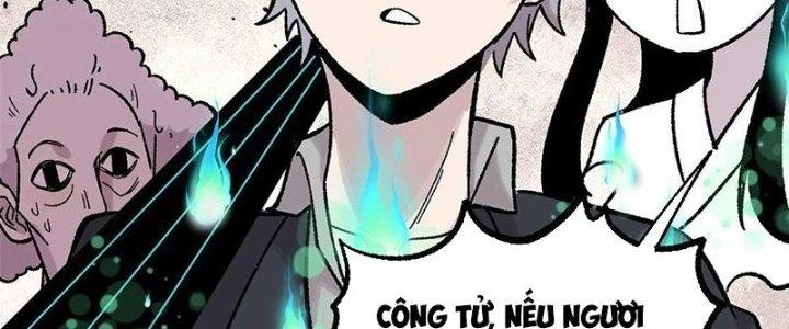 Người Chơi Hung Mãnh Chapter 40 - 95
