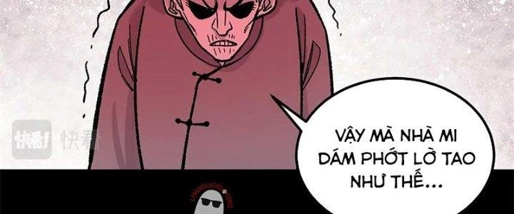 Người Chơi Hung Mãnh Chapter 40 - 100