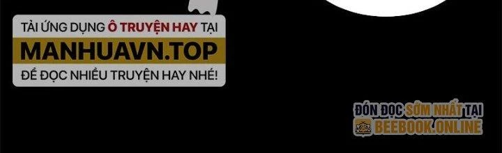 Người Chơi Hung Mãnh Chapter 40 - 101