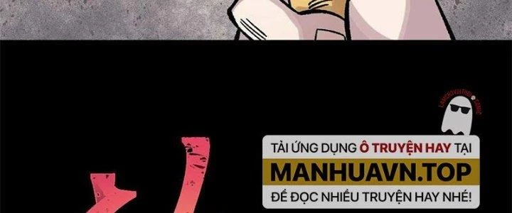 Người Chơi Hung Mãnh Chapter 40 - 146