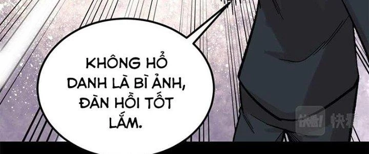 Người Chơi Hung Mãnh Chapter 40 - 151