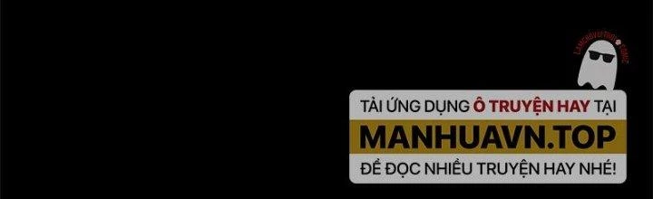 Người Chơi Hung Mãnh Chapter 40 - 157