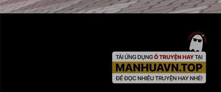 Người Chơi Hung Mãnh Chapter 40 - 166