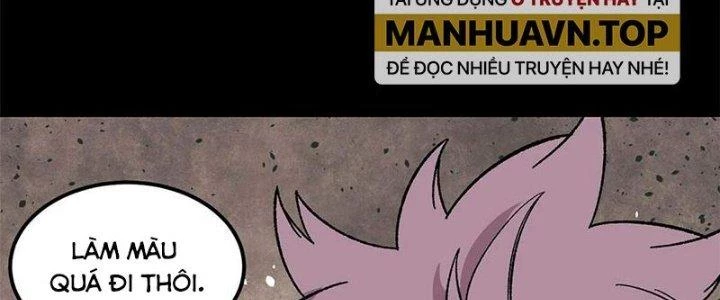 Người Chơi Hung Mãnh Chapter 40 - 178