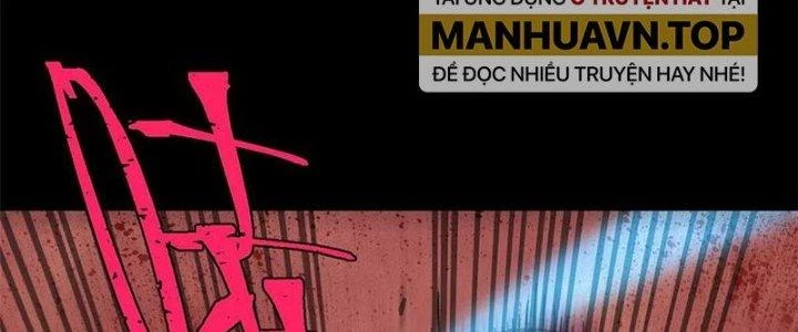 Người Chơi Hung Mãnh Chapter 40 - 183