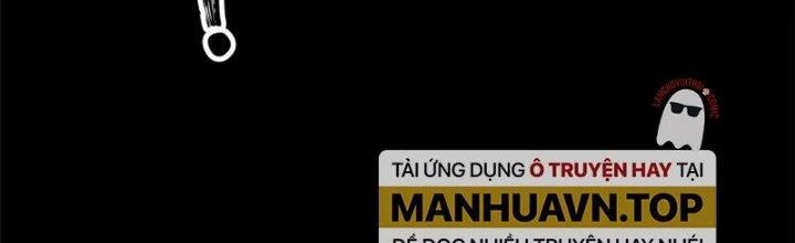 Người Chơi Hung Mãnh Chapter 40 - 189